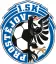 1.SK Prostějov "B", z.s.