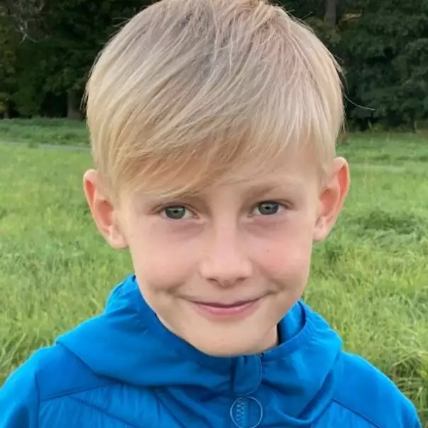 Mikuláš David