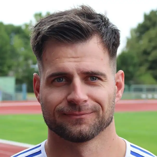 Ondřej Kopa