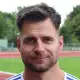 Ondřej Kopa