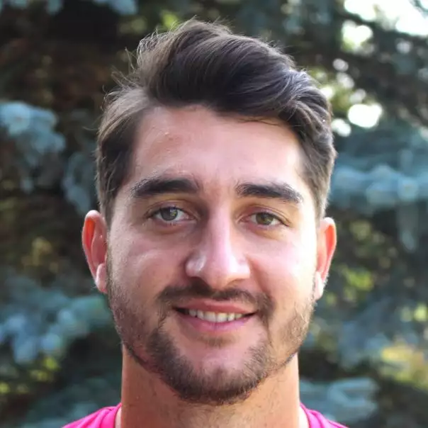 Gianpaolo Pezzotti