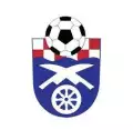 Sokol Malá Morava, z.s.